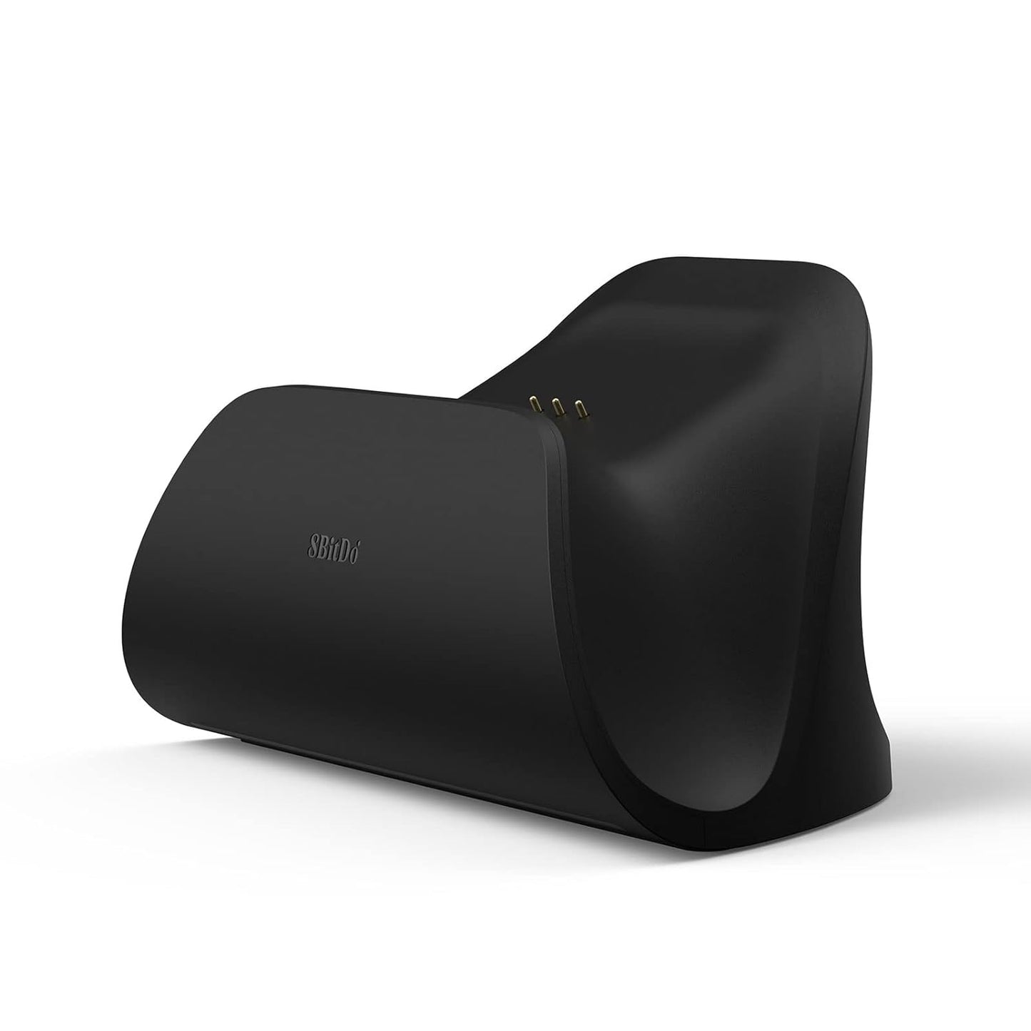 8BitDo Ultimate Bluetooth Controller-Black
