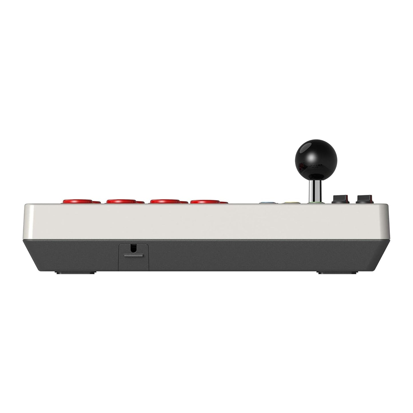 8BitDo Arcade Stick