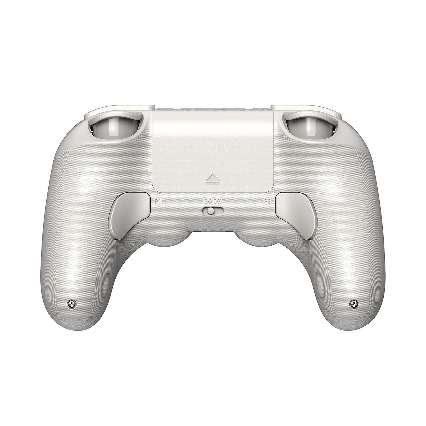 8BitDo Pro 2 Bluetooth gamepad (G classic edition)