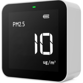 How to Check Indoor Air Quality at Home in India