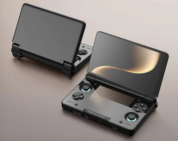 AYN Thor Gaming Console — Genuine Price, Specs & Buying Guide in India