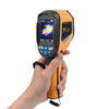 CALMORA HT-02D Thermal Imager（32×32）