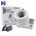 Om-ron HEM-1000 Tunnel Blood Pressure Monitor Good Quality Om-ron Blood Pressure Monitor
