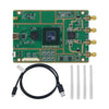 HamGeek XC7A200T SDR Development Board - HackRF Alternative