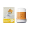 CGM Wearable Glucose Monitor - No Finger Prick, Wireless