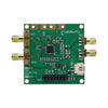 LMX2595 PLL Core Board - 10MHz-19GHz Development Board