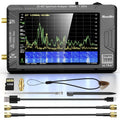 Seesii TinySA Ultra ZS407 Spectrum Analyzer - 7.3GHz