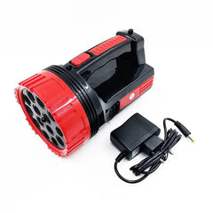 Animal Deterrent Device - 3X Ultrasonic Anti-Barking (Delivery may be in 7-10 Days)