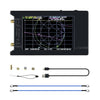Calmora LiteVNA-64 Portable Vector Network Analyzer