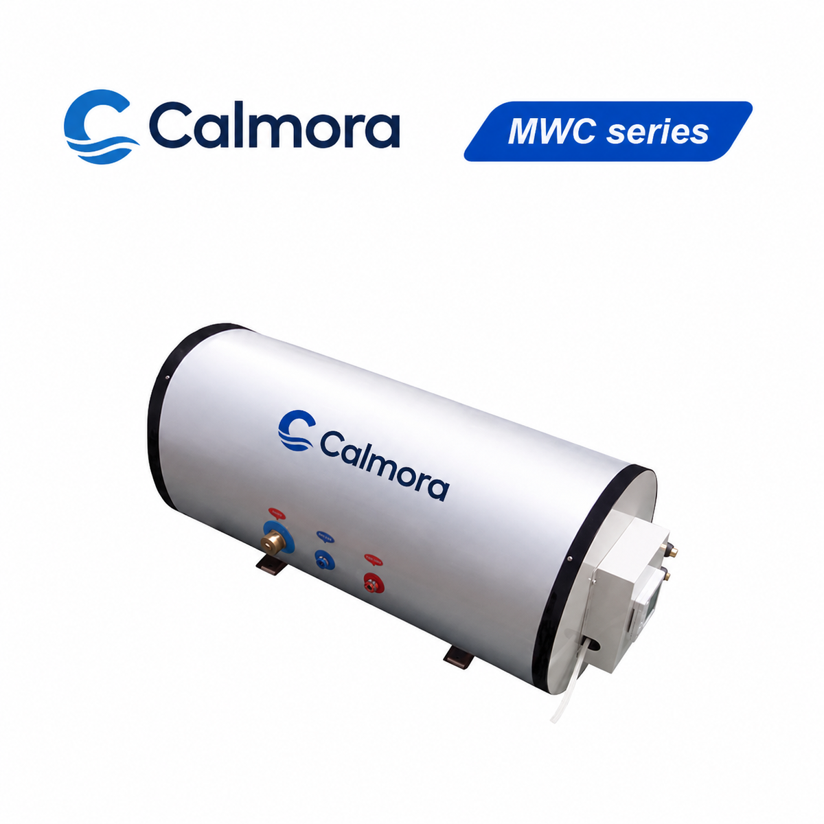 CALMORA Air Cooled Domestic Mini Water Chiller