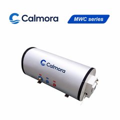 CALMORA Air Cooled Domestic Mini Water Chiller