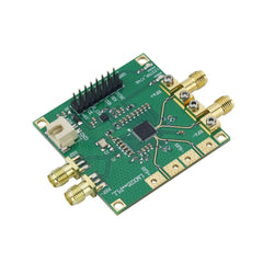 LMX2595 PLL Core Board - 10MHz-19GHz Development Board