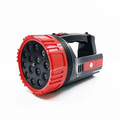 Animal Deterrent Device - 3X Ultrasonic Anti-Barking (Delivery may be in 7-10 Days)