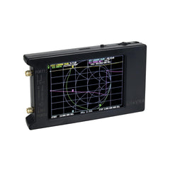 Calmora LiteVNA-64 Portable Vector Network Analyzer