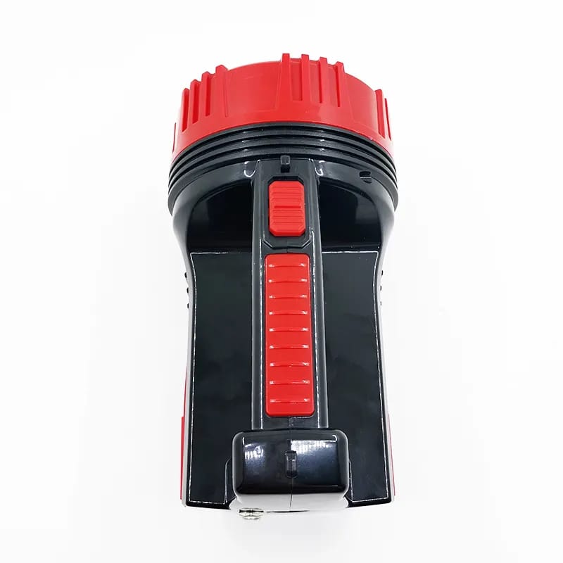 Animal Deterrent Device - 3X Ultrasonic Anti-Barking (Delivery may be in 7-10 Days)
