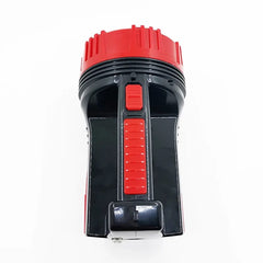 Animal Deterrent Device - 3X Ultrasonic Anti-Barking (Delivery may be in 7-10 Days)