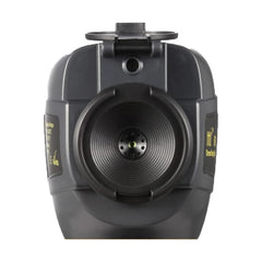 GOYOJO 256x192 Hti-18+ Thermal Imaging Camera with Dual-Light Fusion, -4~1022°F, Handheld Infrared Thermography for Home Inspection HVAC Electrical Plumbing Leak Detection and Mechanical Maintenance