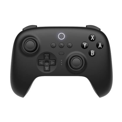8BitDo Ultimate Bluetooth Controller-Black