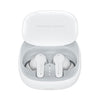 Wooask M3 Translator Earbuds for Voice Language Translation in 74 Languages and 70 Accents Quick Response with 97% High Accuracy Innovative Sliding Design Perfect for Travel, Business & Daily Use