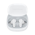 Wooask M3 Translator Earbuds for Voice Language Translation in 74 Languages and 70 Accents Quick Response with 97% High Accuracy Innovative Sliding Design Perfect for Travel, Business & Daily Use