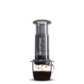 Aeropress Coffee and Espresso Maker