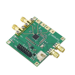 LMX2595 PLL Core Board - 10MHz-19GHz Development Board