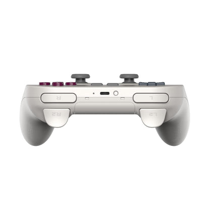 8BitDo Pro 2 Bluetooth gamepad (G classic edition)