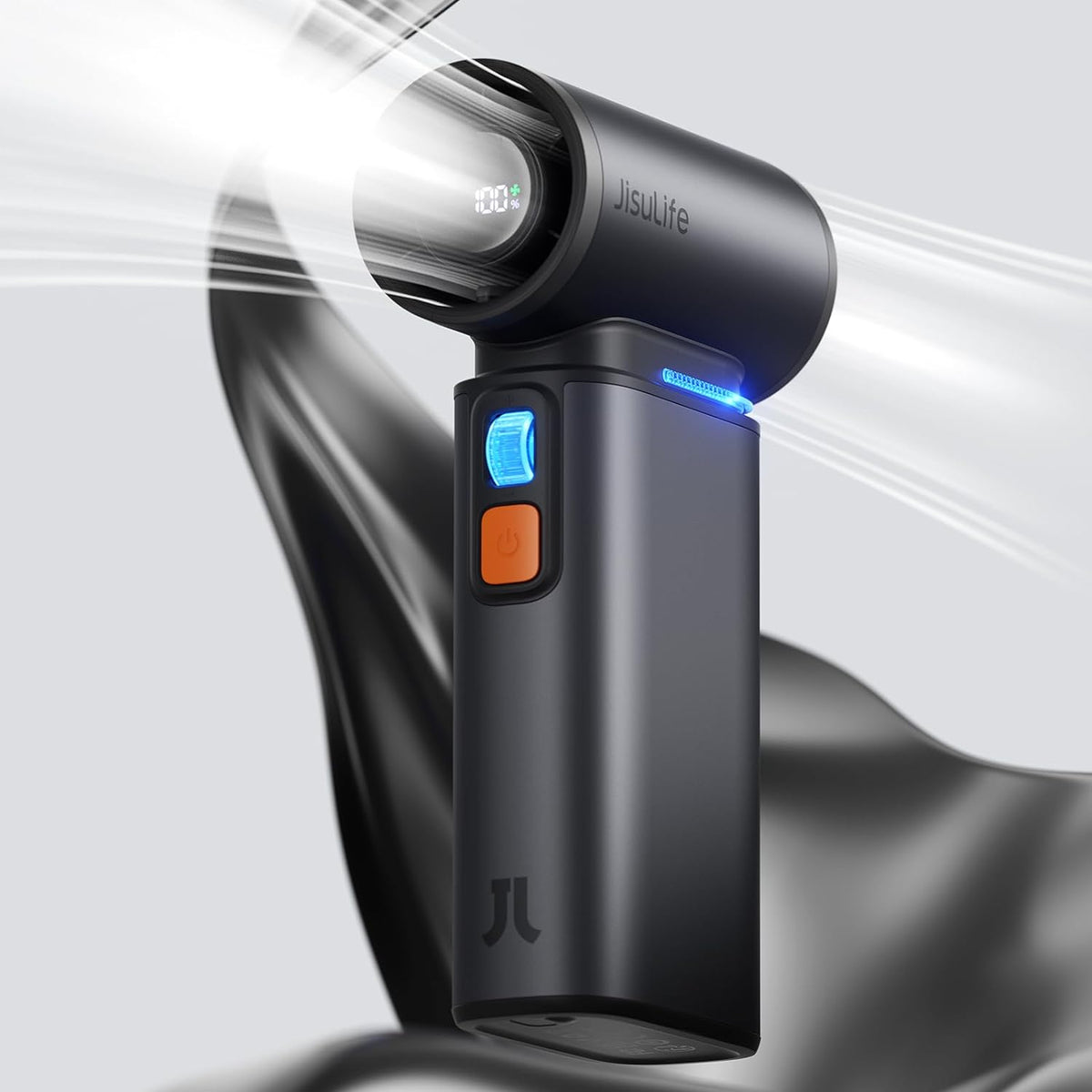 Personal Care & Wellness Gadgets