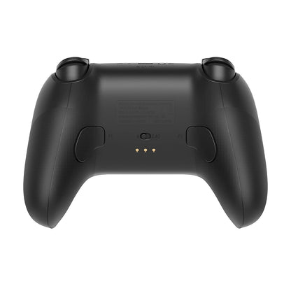 8BitDo Ultimate Bluetooth Controller-Black