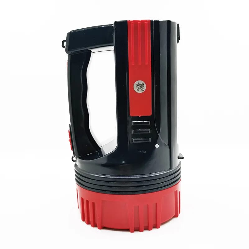 Animal Deterrent Device - 3X Ultrasonic Anti-Barking (Delivery may be in 7-10 Days)
