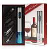 Electric Wine Opener