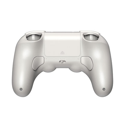8BitDo Pro 2 Bluetooth gamepad (G classic edition)