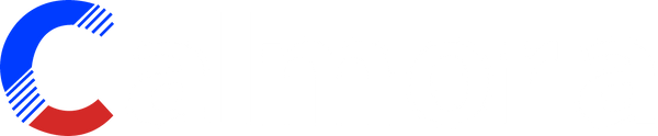 Calmora